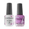 Caramia Gel Polish Duo - #155