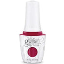 Gelish Gel Polish