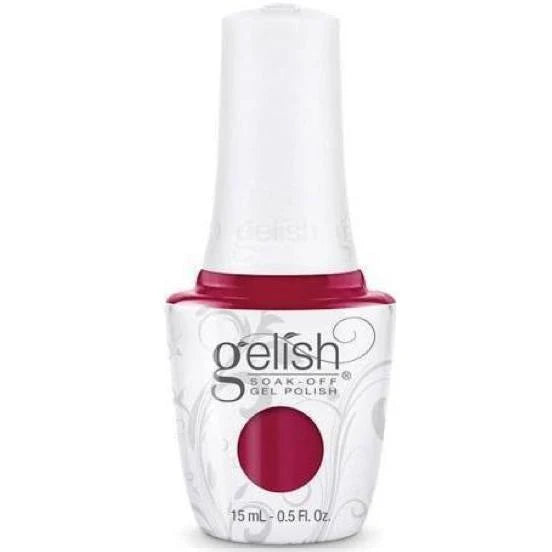 Gelish Gel Polish