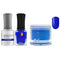 Perfect Match Trio - Into the Deep PMS156