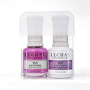 LeChat Perfect Match Pro - Just Rumors