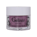 Gelixir Dip Powder - 155