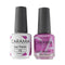 Caramia Gel Polish Duo - #156