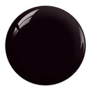 Gelixir Dip Powder - 156