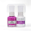 LeChat Perfect Match Pro - Magnifique