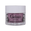 Gelixir Dip Powder - 156