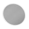 Soft'n Style - Compact Mirror 10X Magnification #SNS-34