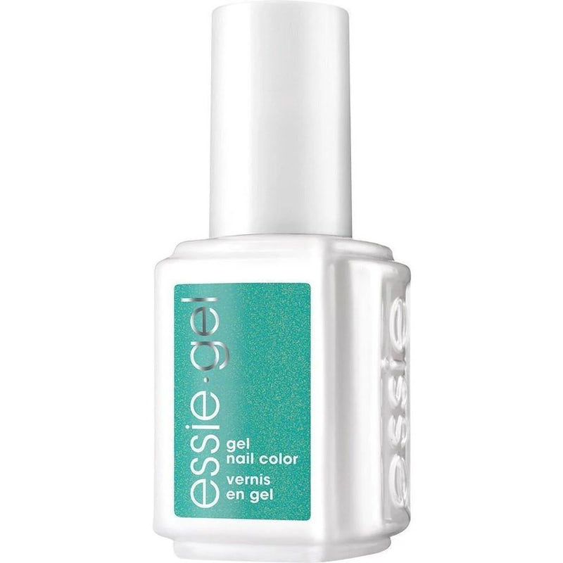 Essie Gel Polish .42oz - 5069G Skinny Dipping