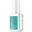 Essie Gel Polish .42oz - 993G Viva Antigua