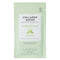 Voesh - Collagen Socks "Calm & Replenish" #VFM212CBD