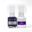 LeChat Perfect Match Pro - Sorceress