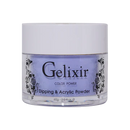 Gelixir Dip Powder - 157