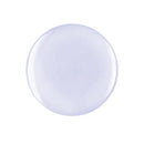 Gelish Brush-On Builder Gel .5 oz - Clear