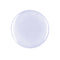 Gelish Brush-On Builder Gel .5 oz - Clear