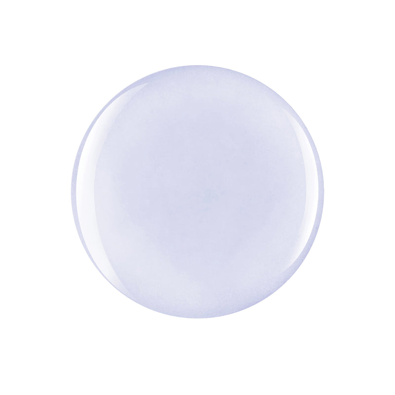 Gelish Brush-On Builder Gel .5 oz - Clear