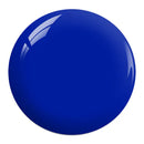 Gelixir Dip Powder - 158