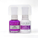 LeChat Perfect Match Pro - Perplexing