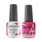 Caramia Gel Polish Duo - #159