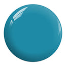 Gelixir Dip Powder - 159