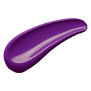 LeChat Perfect Match Pro - Concord Grape