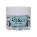 Gelixir Dip Powder - 159