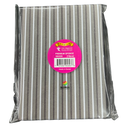Sylphkiss Premium Sponge File 10pc - 180/220 Grit