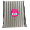 Sylphkiss Premium Sponge File 10pc - 180/220 Grit