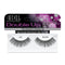 Ardell Lashes Double Up 204 Black