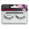 Ardell Lashes Runway Sparkles