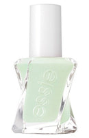 Essie Gel Couture - Zip Me Up 0.46 Oz