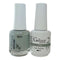 Gelixir Gel Polish & Nail Lacquer Duo #160