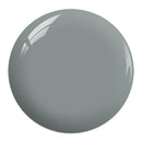 Gelixir Dip Powder - 160