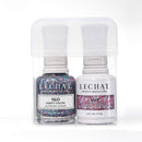 LeChat Perfect Match Pro - Party Favor