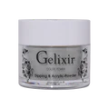 Gelixir Dip Powder - 160