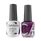 Caramia Gel Polish Duo - #161