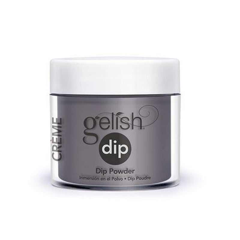 Gelish Dip Powder "Sweater Weather" - 0.8 oz