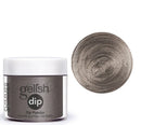 Gelish Dip Powder "Chain Reaction" - 0.8 oz