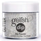 Gelish Dip Powder "Fame Game" - 0.8 oz #1610069