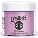 Gelish Dip Powder "Tokyo A Go Go" - 0.8 oz