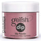 Gelish Dip Powder "Tex'as Me Later" - 0.8 oz #1610186