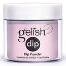 Gelish Dip Powder "Once Upon A Mani" - 0.8 oz