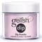 Gelish Dip Powder "Once Upon A Mani" - 0.8 oz #1610262