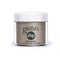 Gelish Dip Powder "Are You Lion To Me?" - 0.8 oz