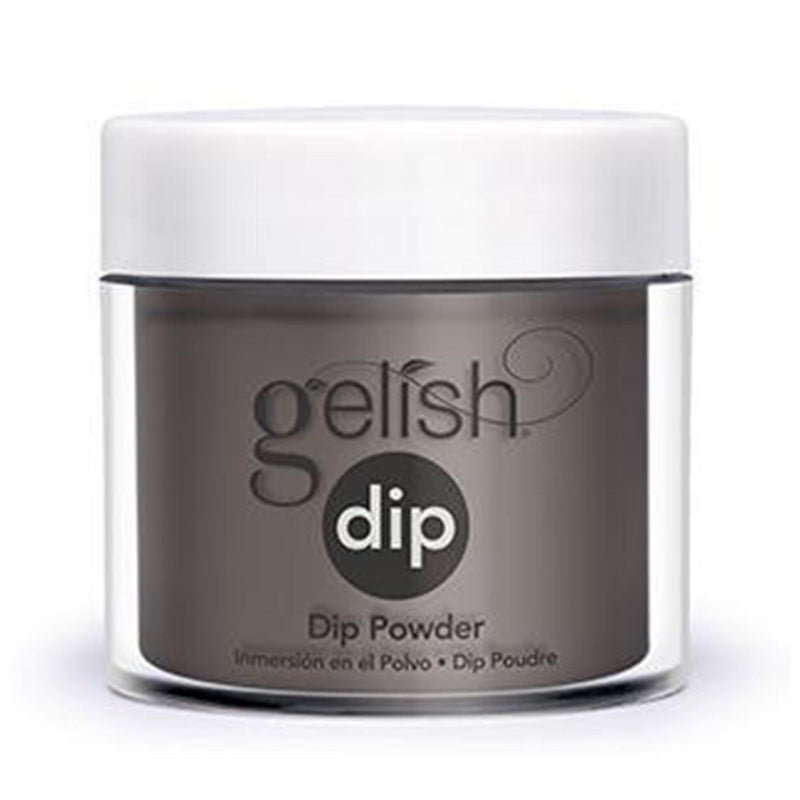 Gelish Dip Powder "Off The Grid" - 0.8 oz