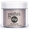 Gelish Dip Powder "Grand Jewels" - 0.8 oz #1610851