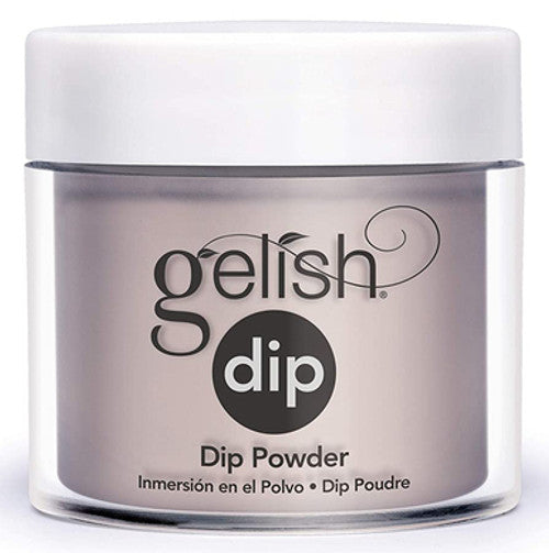 Gelish Dip Powder "Grand Jewels" - 0.8 oz