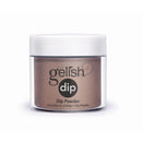 Gelish Dip Powder "That's So Monroe" - 0.8 oz