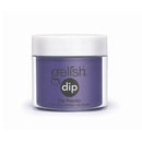 Gelish Dip Powder "A Starry Sight" - 0.8 oz