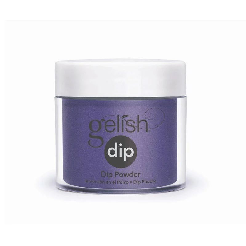 Gelish Dip Powder "A Starry Sight" - 0.8 oz