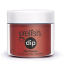 Gelish Dip Powder "See You In My Dreams" - 0.8 oz